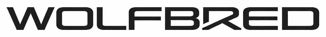 wolfbred-logo-w