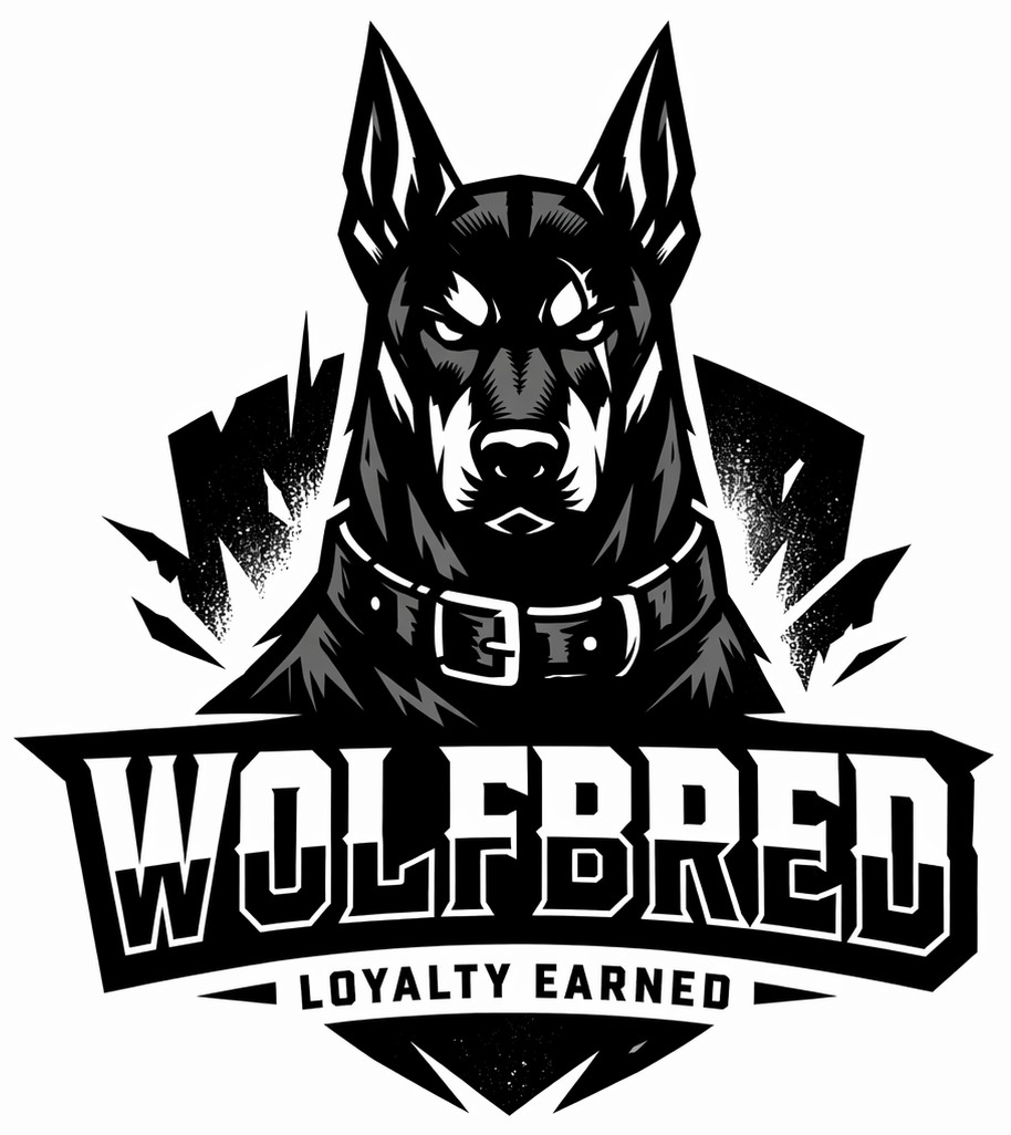 wolfbred-logo